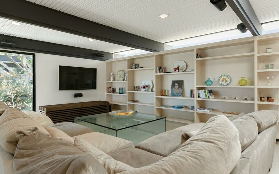Small Boutique Hotel Los Angeles Small Boutique Hotel Los Angeles