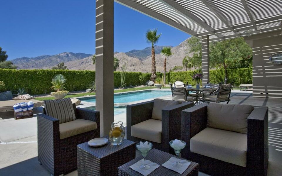 Hotels Near Palm Springs Airport California Hotels Near Palm Springs Airport California