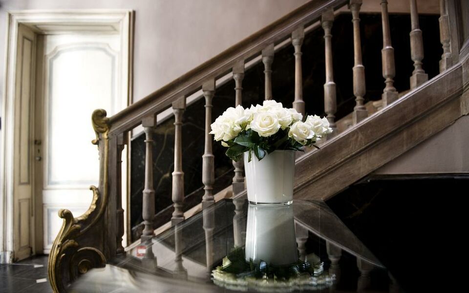 Boutique Hotels In Ghent Belgium Boutique Hotels In Ghent Belgium