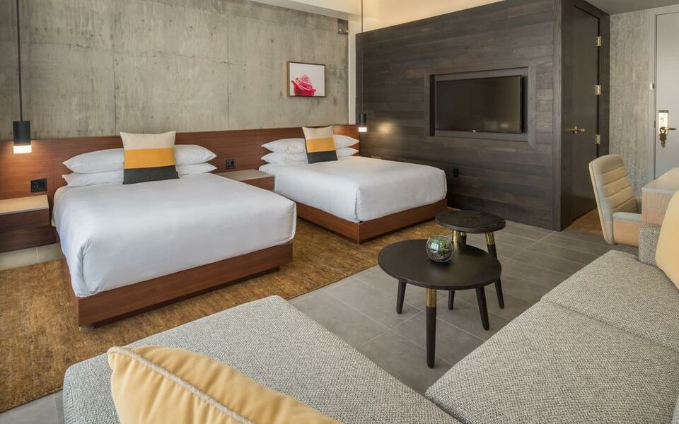 Free Meeting Rooms Portland Oregon Free Meeting Rooms Portland Oregon