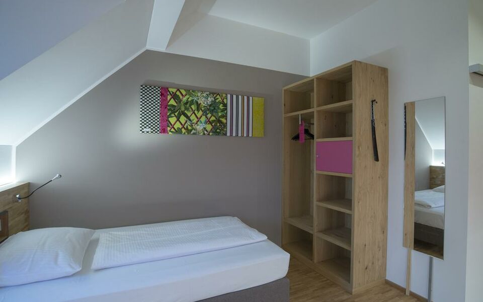 Kleine Hotels In Munchen Kleine Hotels In Munchen