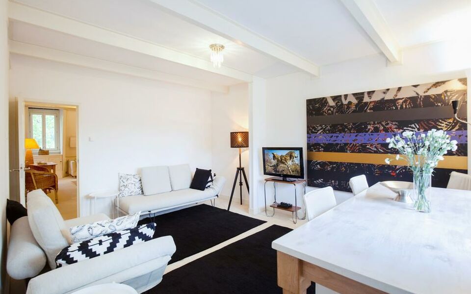 Hotel Ceintuurbaan Amsterdam Hotel Ceintuurbaan Amsterdam