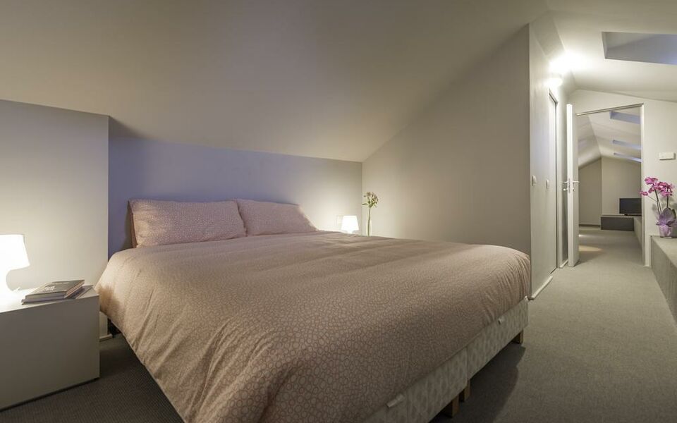 Hotel Corso Magenta Milano Hotel Corso Magenta Milano
