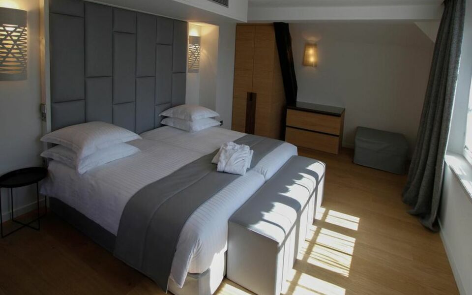 Hotel Pavillon Regent Petite France Strasbourg Hotel Pavillon Regent Petite France Strasbourg
