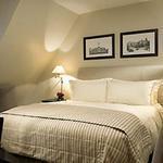 Hotel Baltimore Paris PARIS (16EME ARDT)