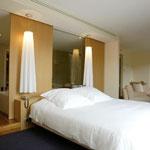 L Arnsbourg Hotel K BAERENTHAL