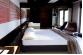Straf hotel MILAN