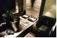 Straf hotel MILAN