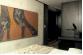 Straf hotel MILAN