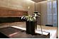 Straf hotel MILAN