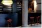 Straf hotel MILAN