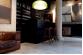 Straf hotel MILAN