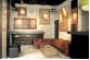 Straf hotel MILAN