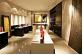 Straf hotel MILAN