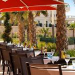 Villa Massalia Concorde Marseille MARSEILLE (8EME ARDT)