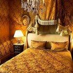 LHotel PARIS (6EME ARDT)