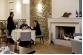 Mercure Aix en Provence Ste Victoire CHATEAUNEUF LE ROUGE