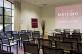Mercure Aix en Provence Ste Victoire CHATEAUNEUF LE ROUGE