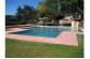 Mercure Aix en Provence Ste Victoire CHATEAUNEUF LE ROUGE