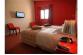Mercure Aix en Provence Ste Victoire CHATEAUNEUF LE ROUGE