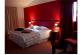 Mercure Aix en Provence Ste Victoire CHATEAUNEUF LE ROUGE