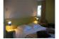 Mercure Aix en Provence Ste Victoire CHATEAUNEUF LE ROUGE