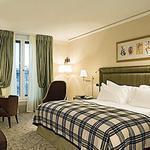 Hotel Scribe Paris managed by Sofitel PARIS (9EME ARDT)
