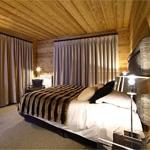 Design Hotel Frankreich