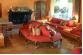 Villa Marie RAMATUELLE