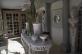 Villa Marie RAMATUELLE
