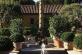 Villa Marie RAMATUELLE