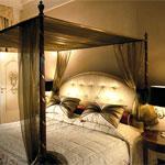 Swissotel Metropole Geneva GENEVA