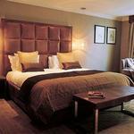 The Mayfair WESTERN