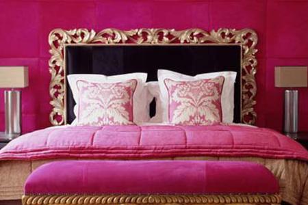 boutique hotels London