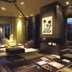 Jiva Hill Park Hotel NEAR GENEVA