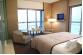 Jiva Hill Park Hotel NEAR GENEVA