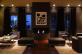 Jiva Hill Park Hotel NEAR GENEVA