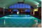 Jiva Hill Park Hotel NEAR GENEVA