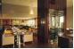 Jiva Hill Park Hotel NEAR GENEVA