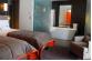 Jiva Hill Park Hotel NEAR GENEVA