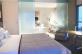 Jiva Hill Park Hotel NEAR GENEVA