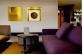 Jiva Hill Park Hotel NEAR GENEVA