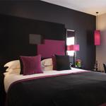 Malmaison Liverpool LIVERPOOL
