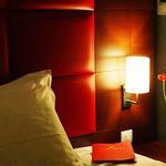 New Hotel Charlemagne BRUSSELS