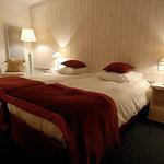 Mercure Courchevel COURCHEVEL