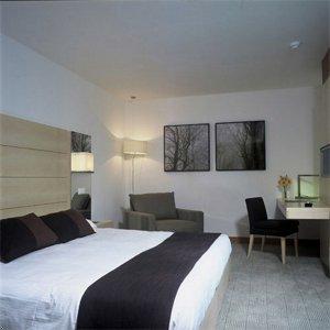 Hotel Acores Lisboa LISBOA