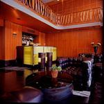 Hotel Dei Cavalieri MILAN