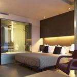 Soho BARCELONA