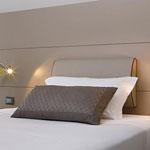 Smart Hotel Holiday FAVARO VENETO