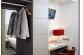 Smart Hotel Holiday FAVARO VENETO